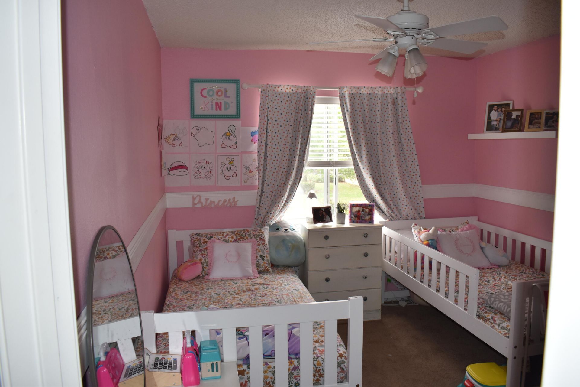 10881 Sea Hibiscus Lane, Tamarac, FL 33321 Photo