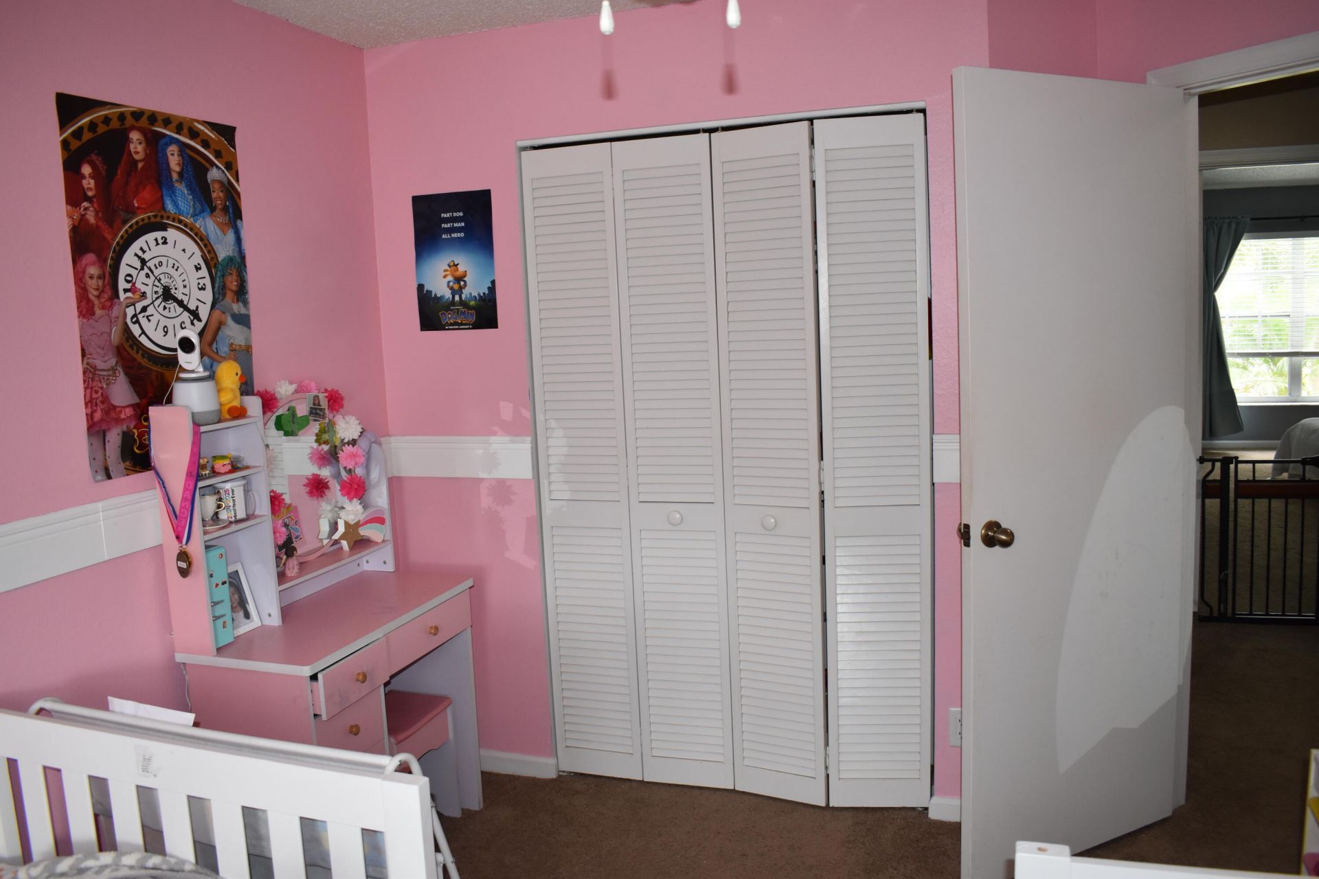 10881 Sea Hibiscus Lane, Tamarac, FL 33321 Photo