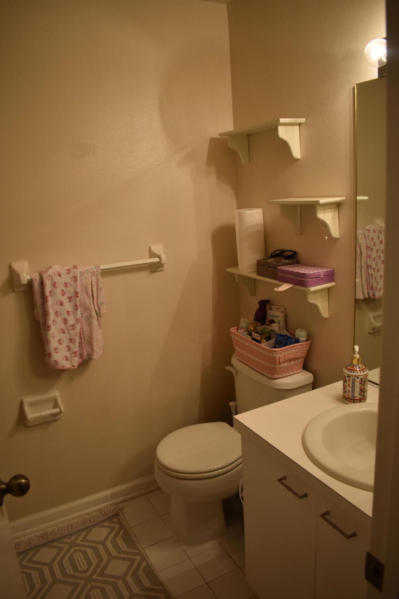 10881 Sea Hibiscus Lane, Tamarac, FL 33321 Photo