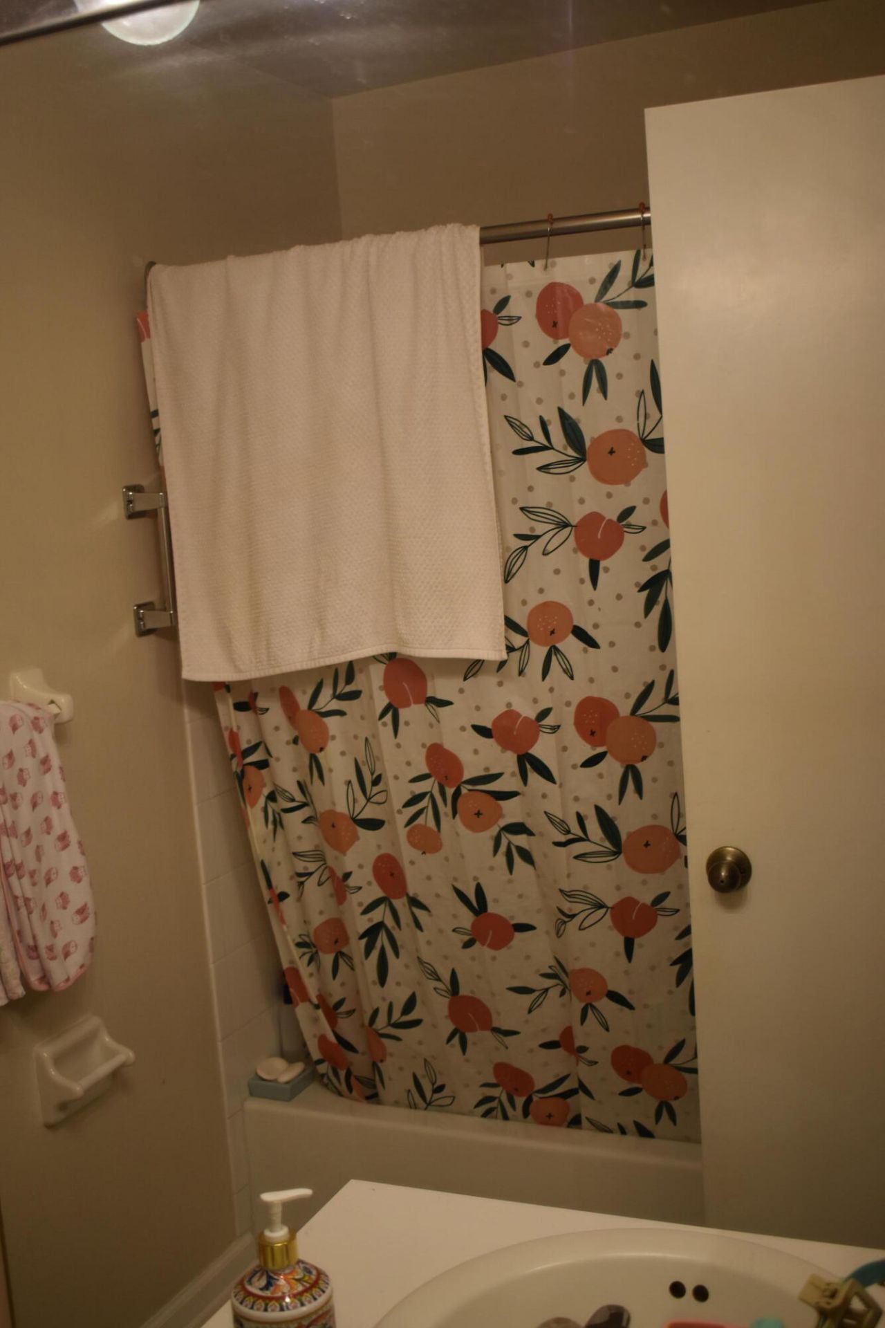 10881 Sea Hibiscus Lane, Tamarac, FL 33321 Photo