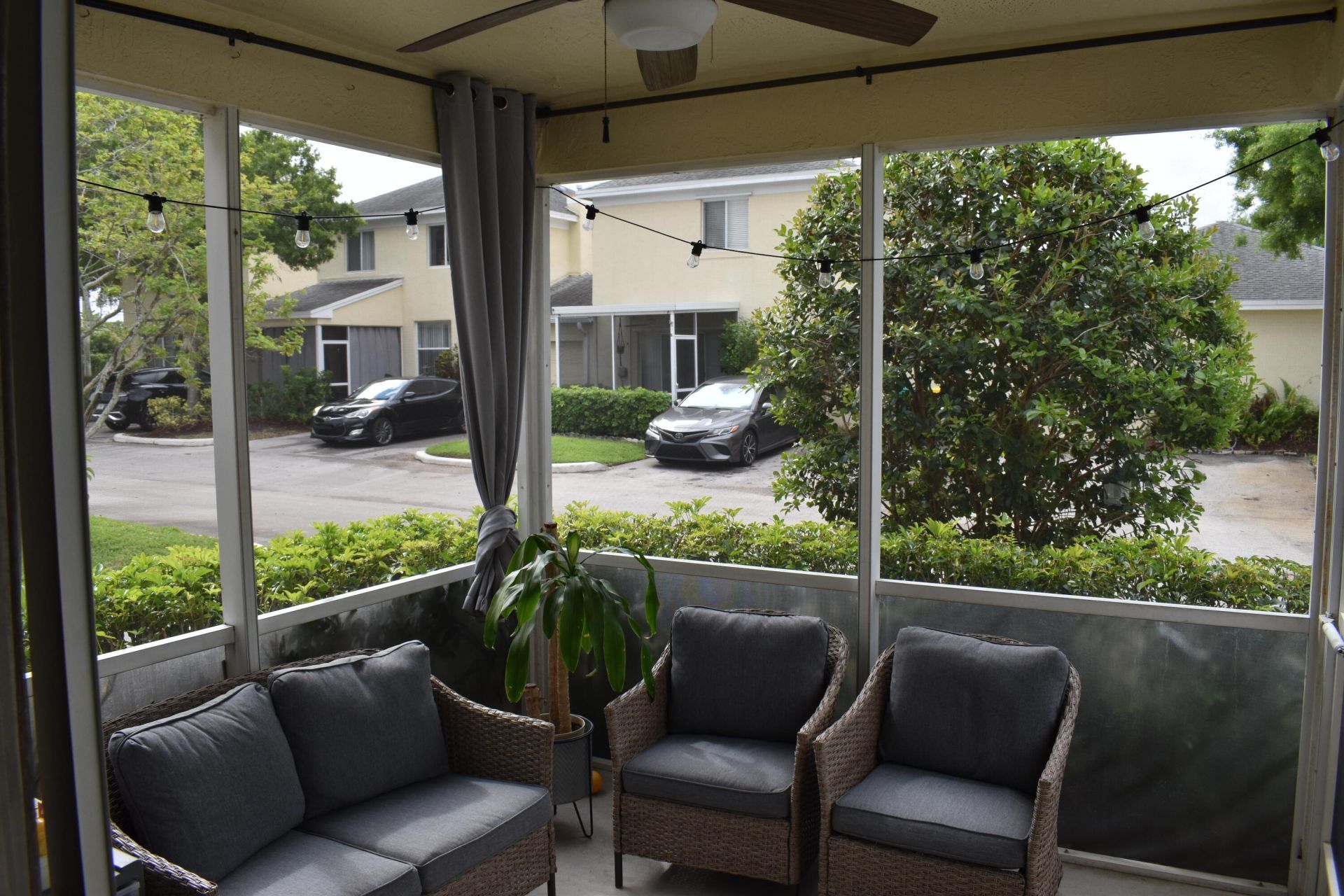 10881 Sea Hibiscus Lane, Tamarac, FL 33321 Photo