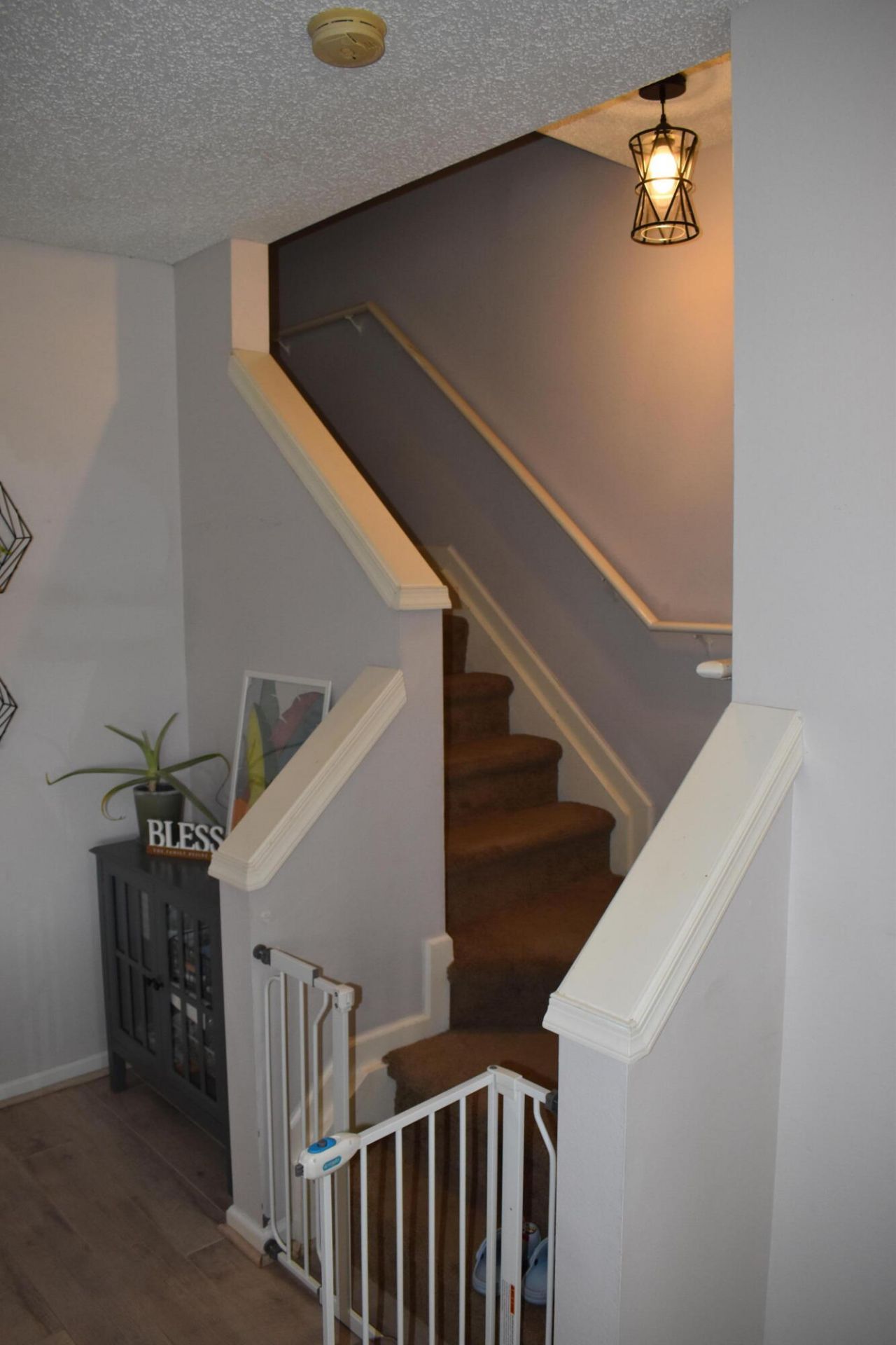 10881 Sea Hibiscus Lane, Tamarac, FL 33321 Photo