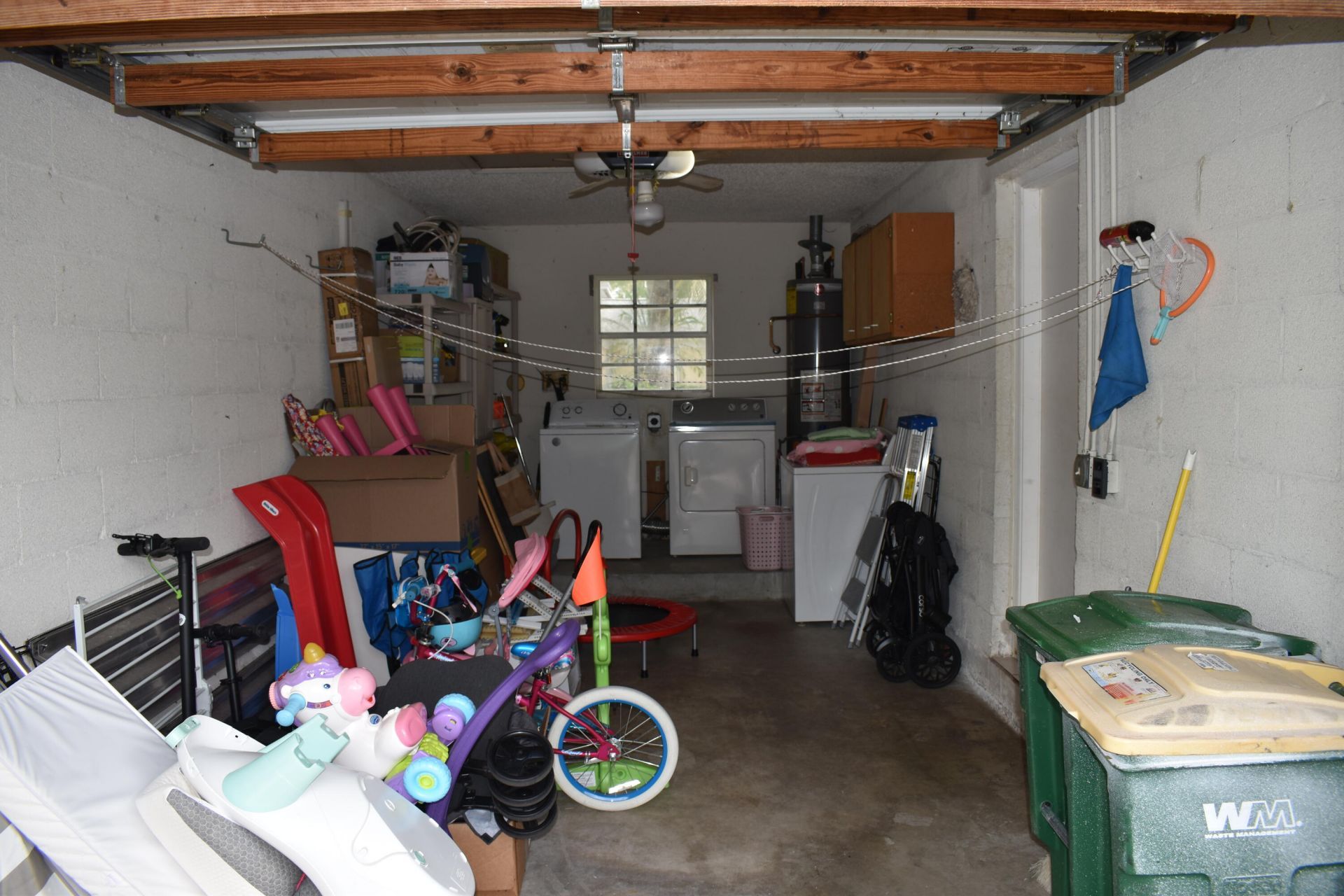 10881 Sea Hibiscus Lane, Tamarac, FL 33321 Photo