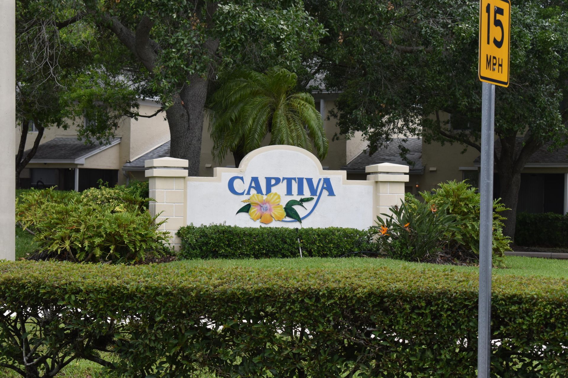 10881 Sea Hibiscus Lane, Tamarac, FL 33321 Photo