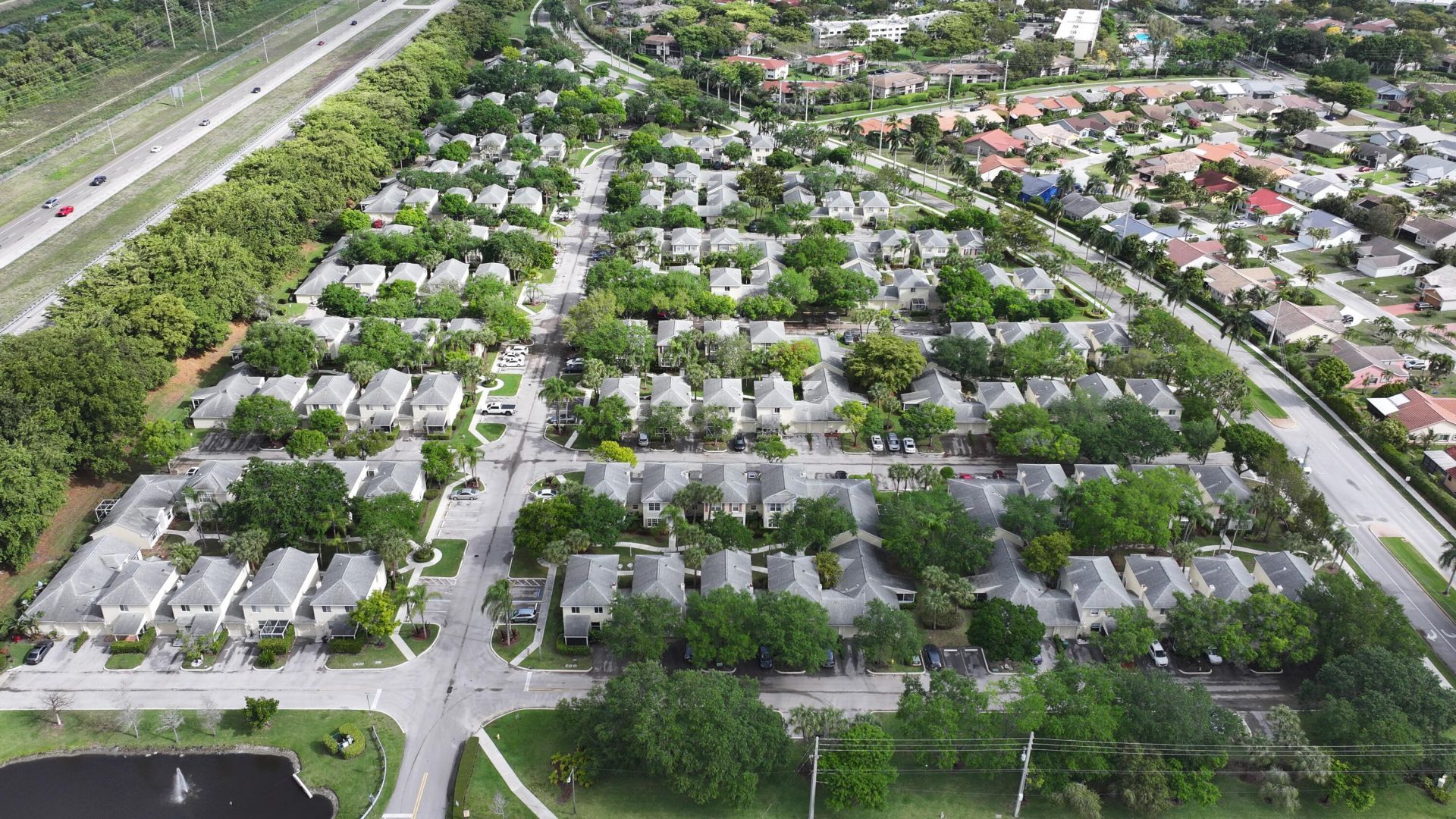 10881 Sea Hibiscus Lane, Tamarac, FL 33321 Photo