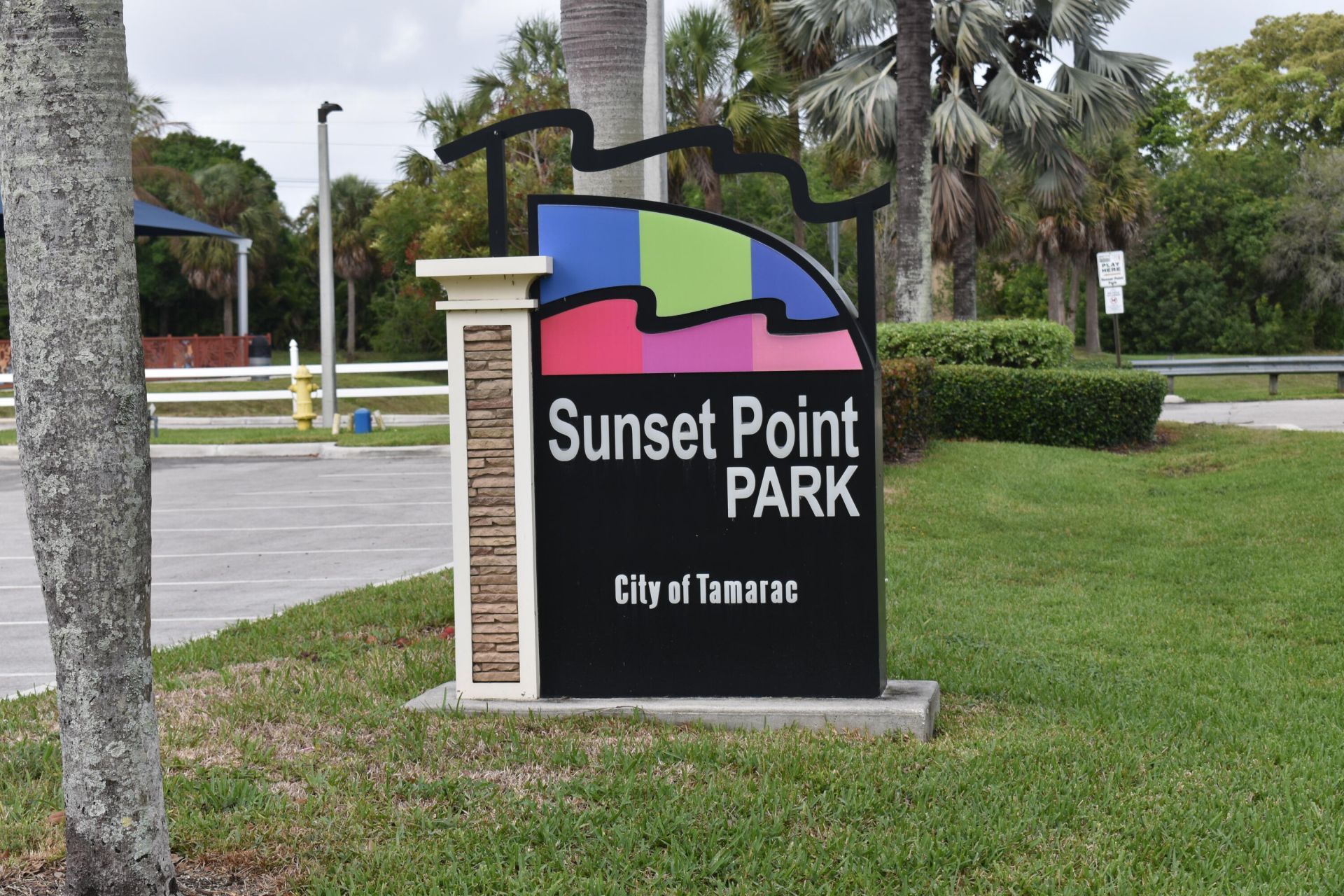 10881 Sea Hibiscus Lane, Tamarac, FL 33321 Photo