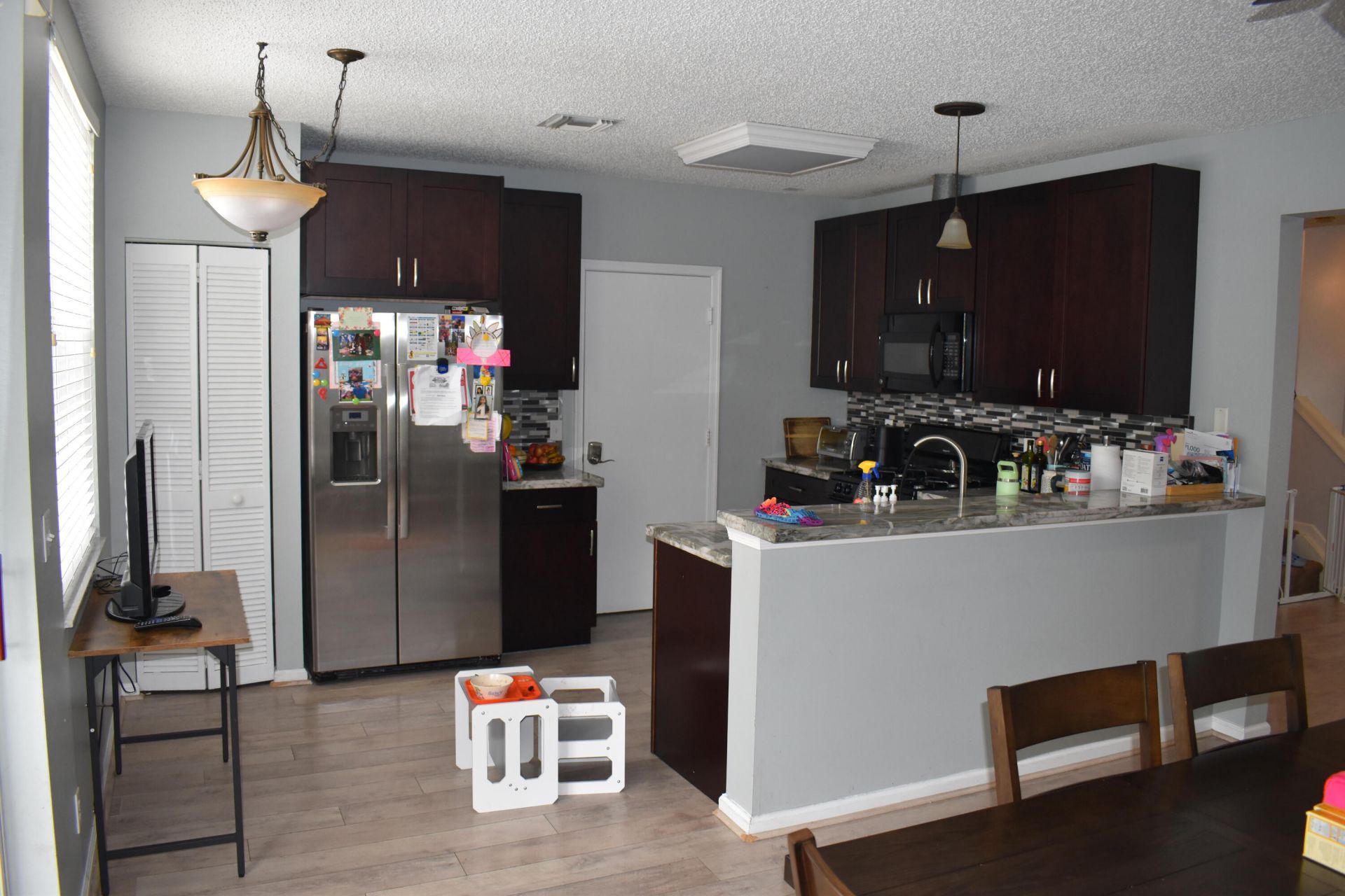 10881 Sea Hibiscus Lane, Tamarac, FL 33321 Photo