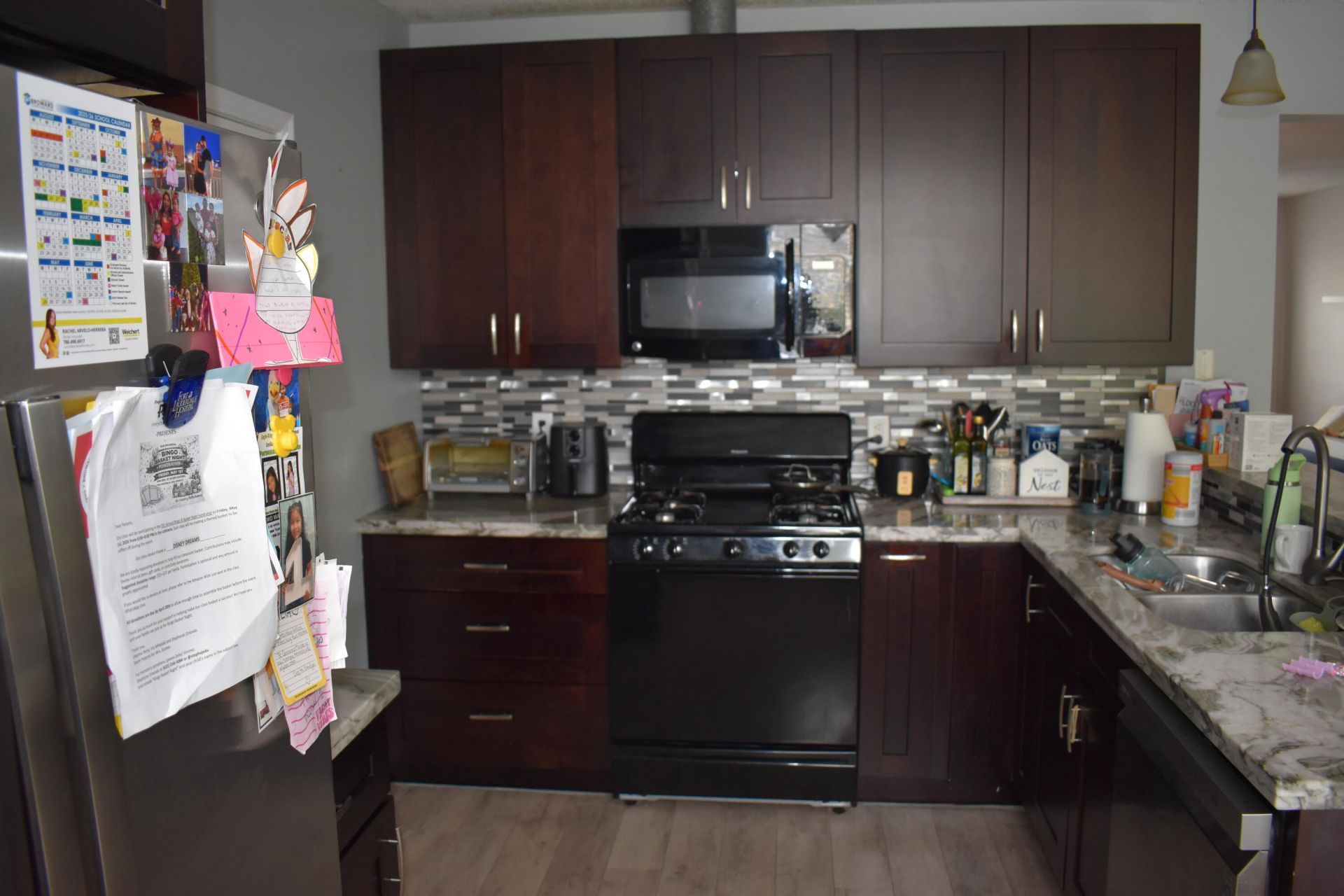 10881 Sea Hibiscus Lane, Tamarac, FL 33321 Photo