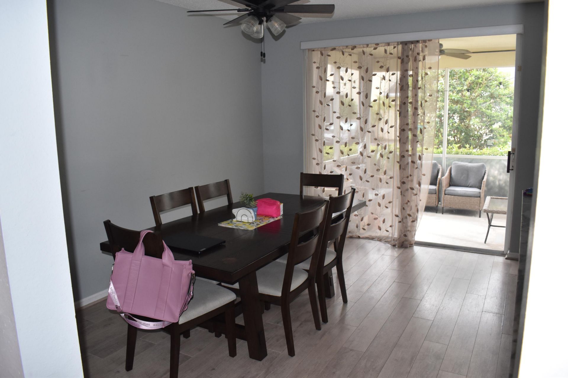 10881 Sea Hibiscus Lane, Tamarac, FL 33321 Photo