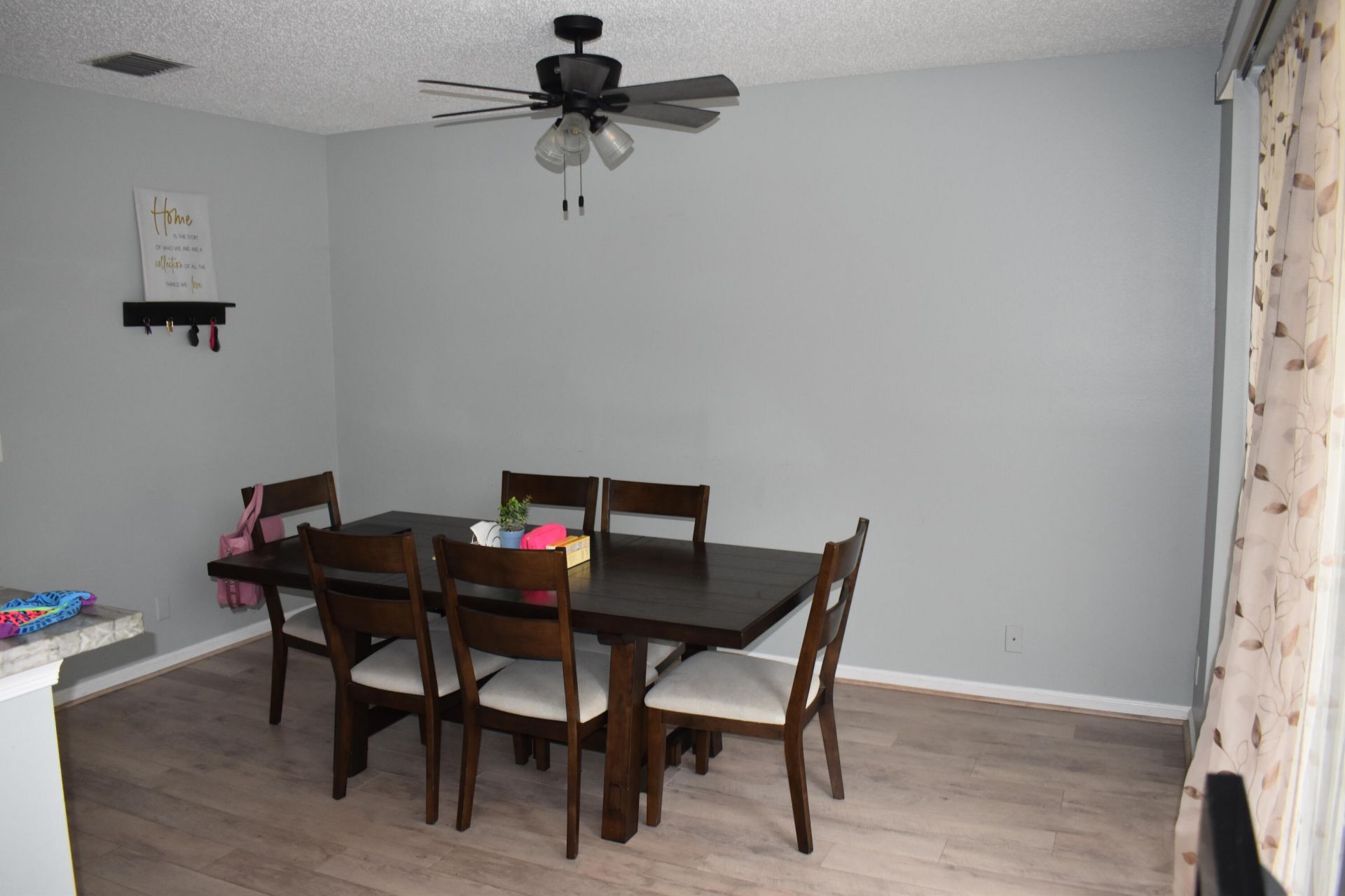 10881 Sea Hibiscus Lane, Tamarac, FL 33321 Photo