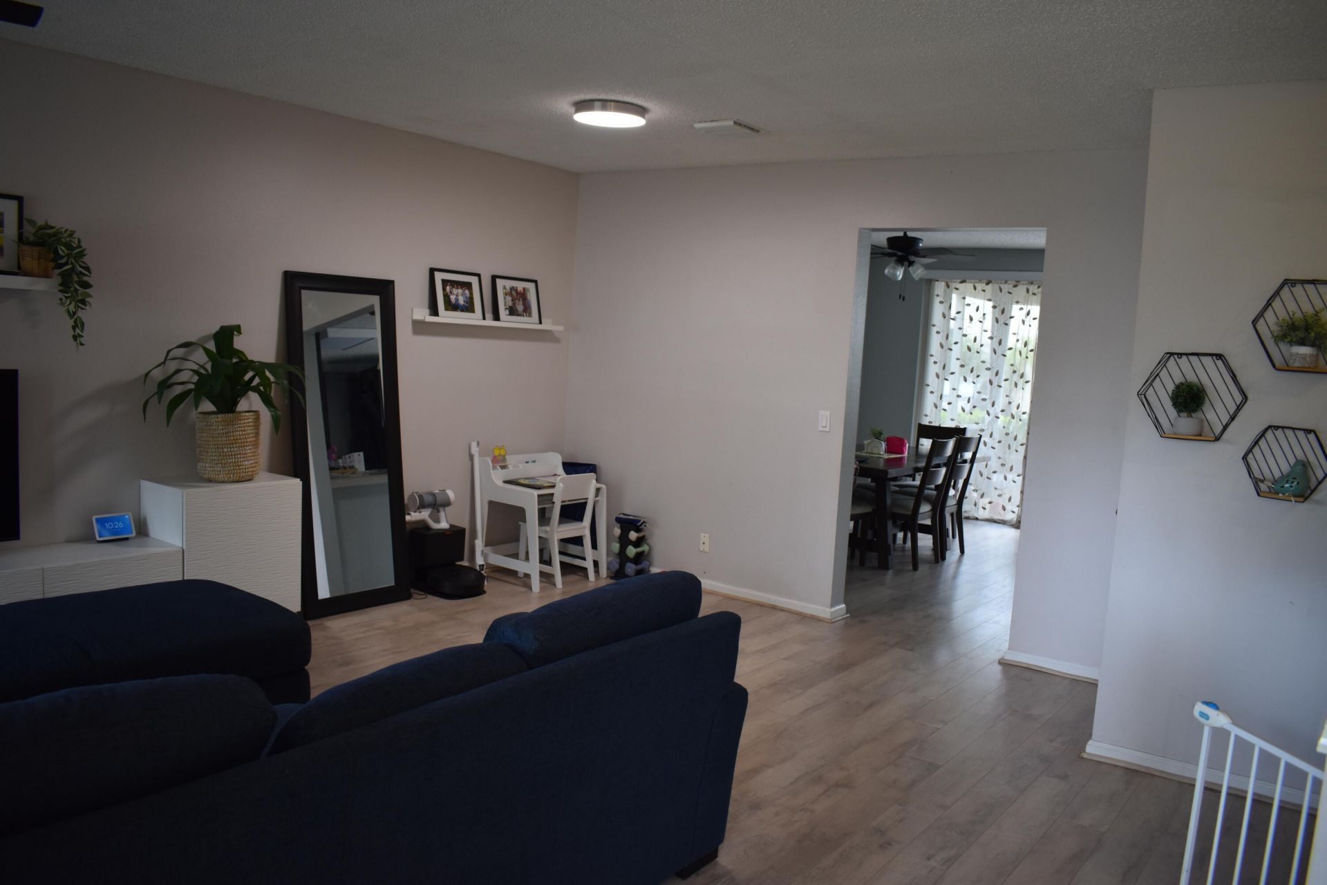 10881 Sea Hibiscus Lane, Tamarac, FL 33321 Photo