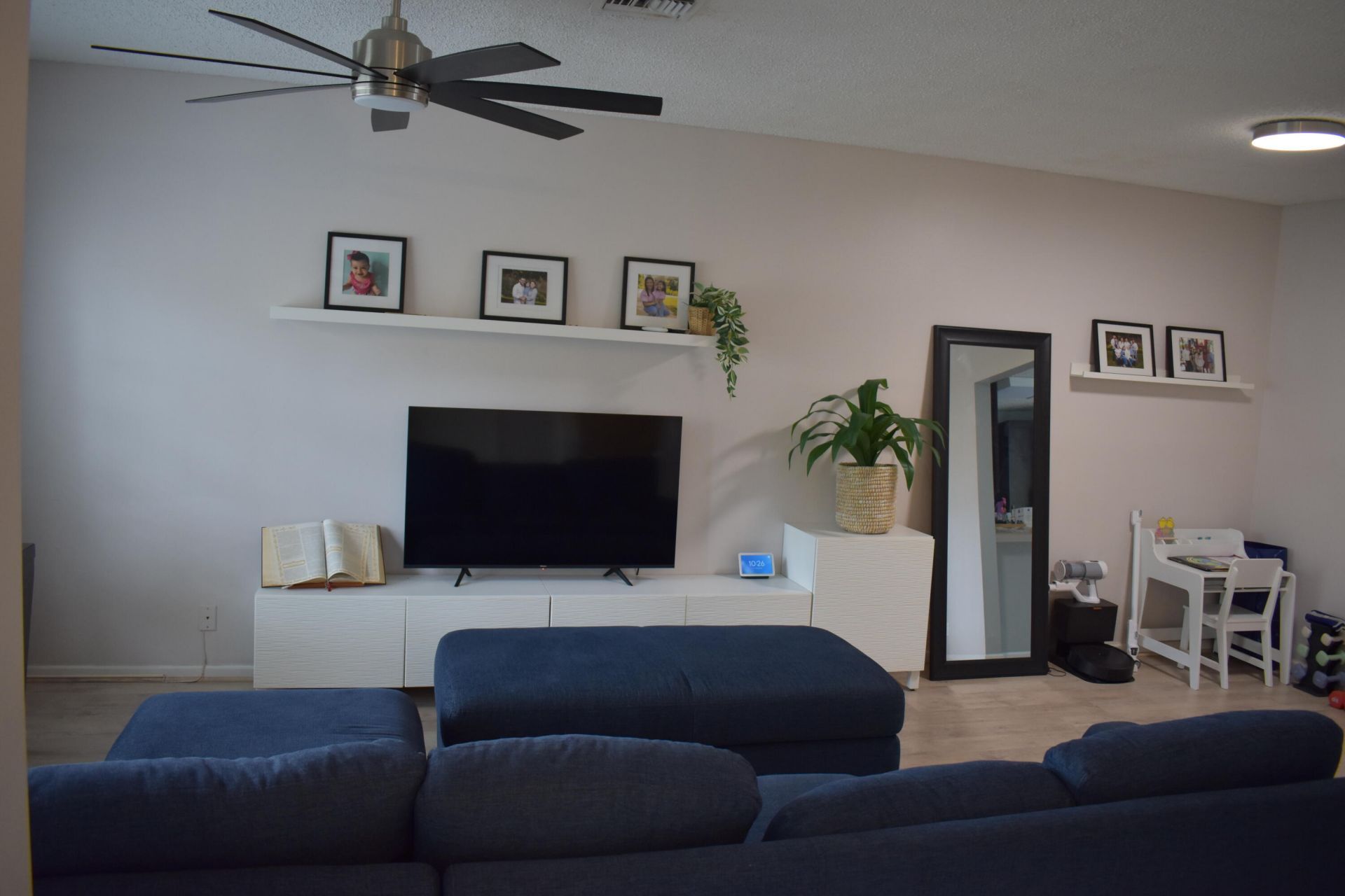10881 Sea Hibiscus Lane, Tamarac, FL 33321 Photo