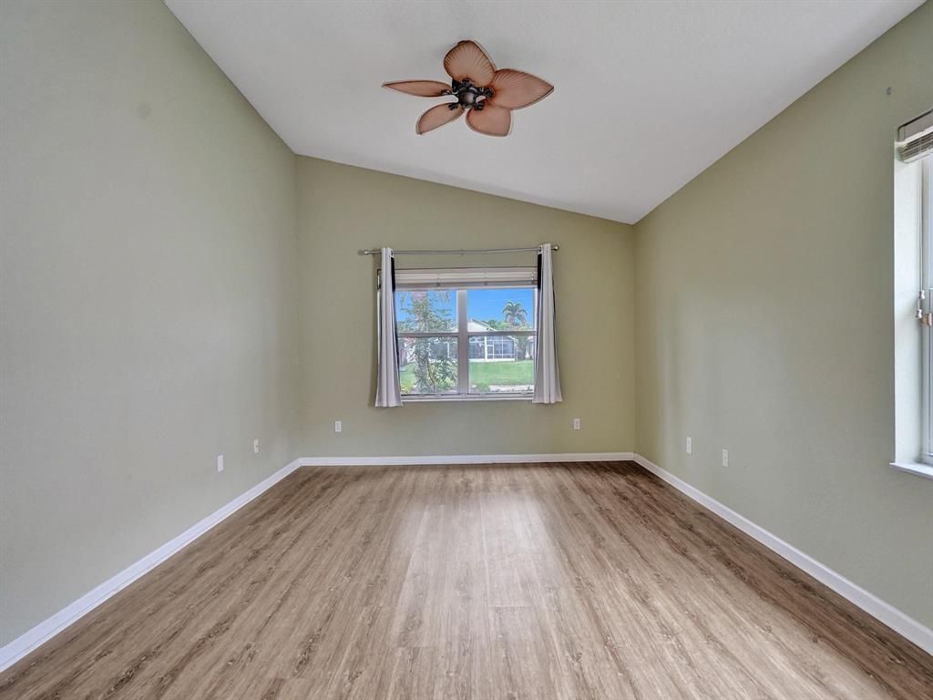 22845 Barrister Drive, Boca Raton, FL 33433 Photo