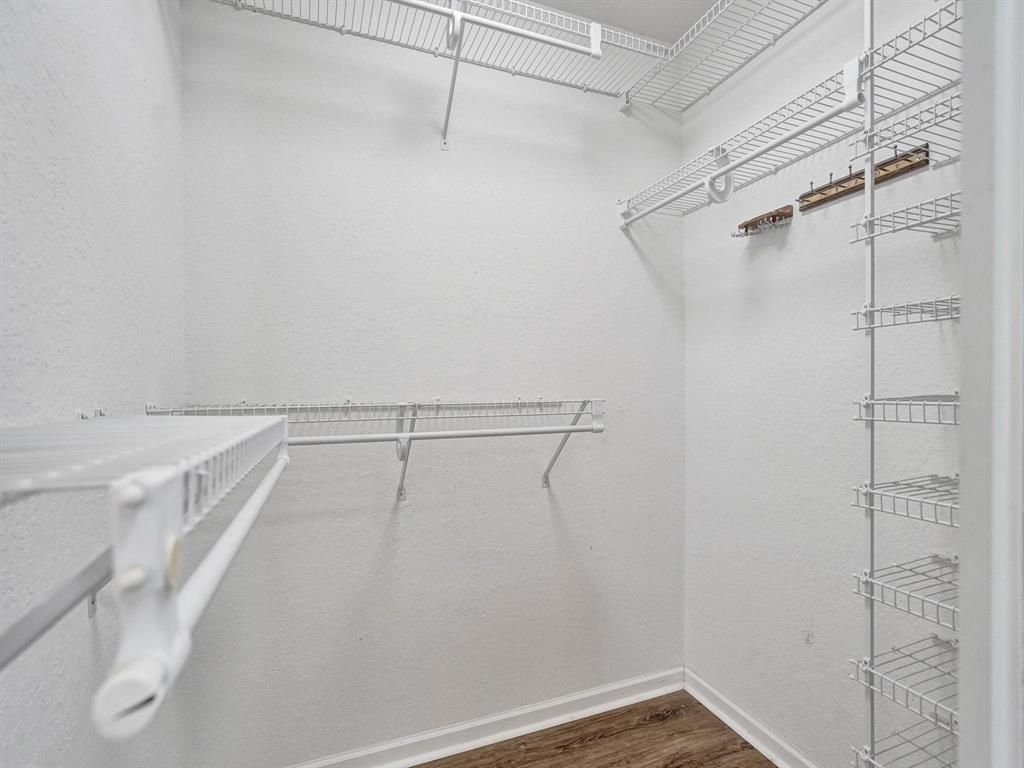 22845 Barrister Drive, Boca Raton, FL 33433 Photo