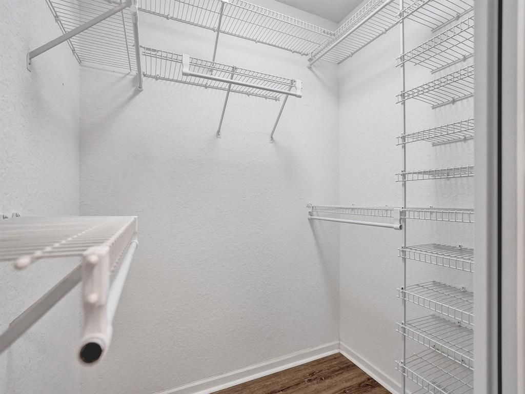 22845 Barrister Drive, Boca Raton, FL 33433 Photo