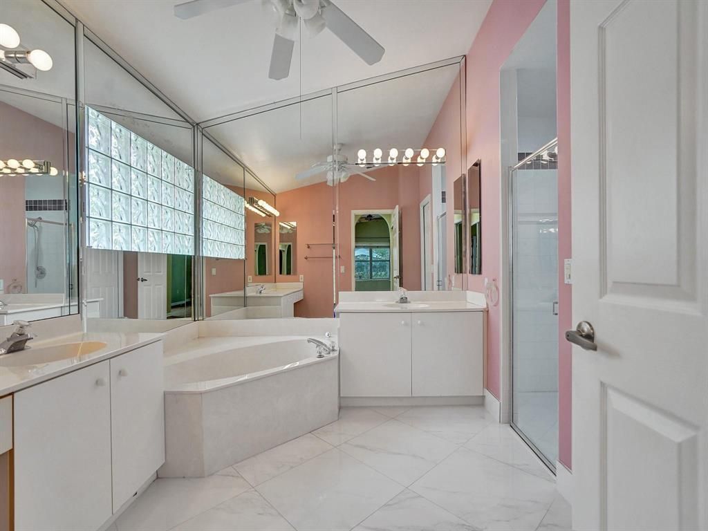 22845 Barrister Drive, Boca Raton, FL 33433 Photo