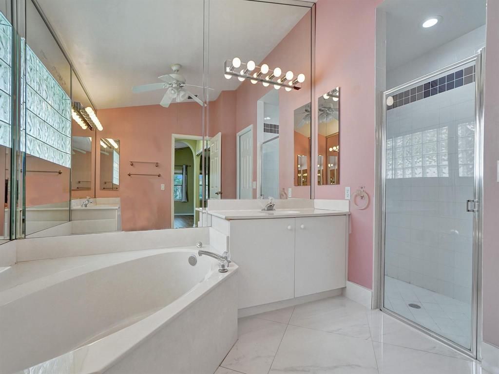 22845 Barrister Drive, Boca Raton, FL 33433 Photo