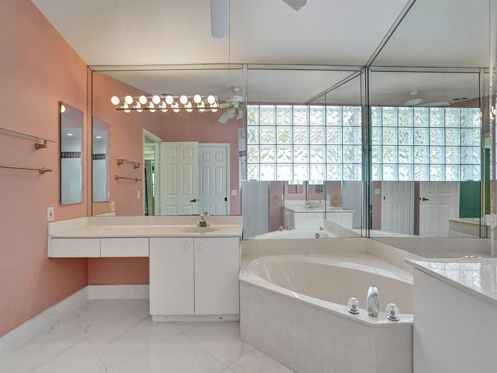 22845 Barrister Drive, Boca Raton, FL 33433 Photo