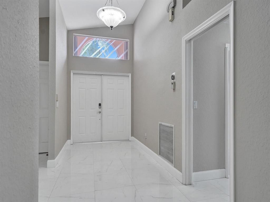 22845 Barrister Drive, Boca Raton, FL 33433 Photo