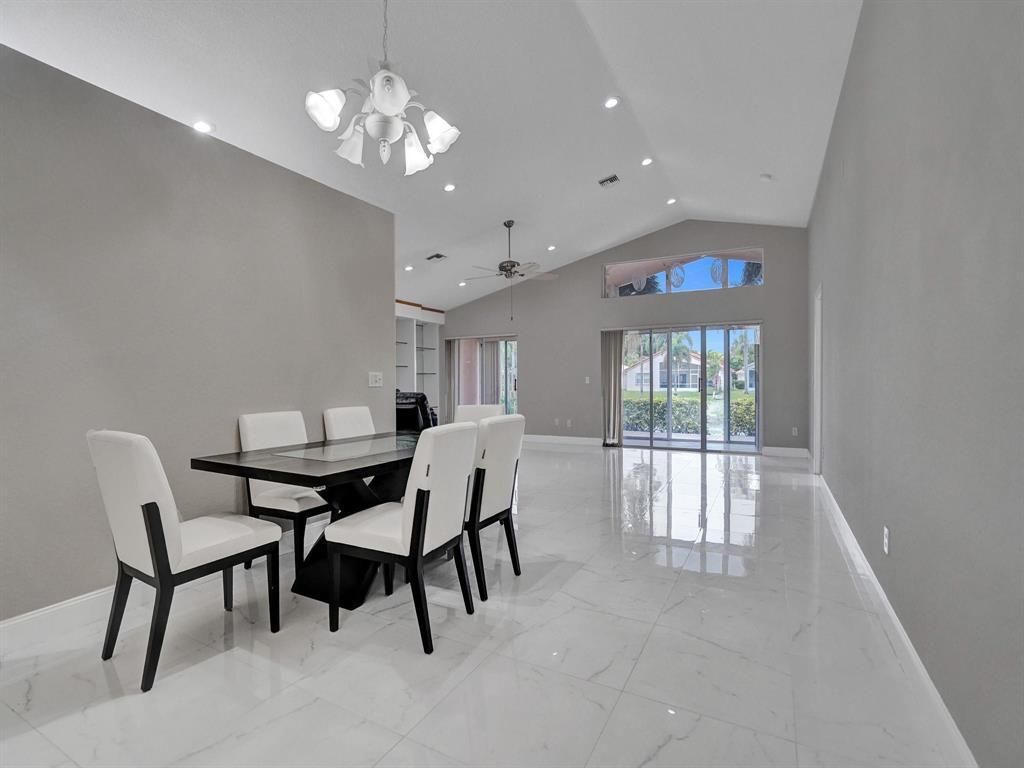 22845 Barrister Drive, Boca Raton, FL 33433 Photo