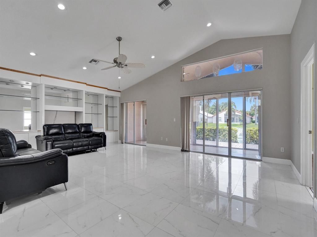22845 Barrister Drive, Boca Raton, FL 33433 Photo