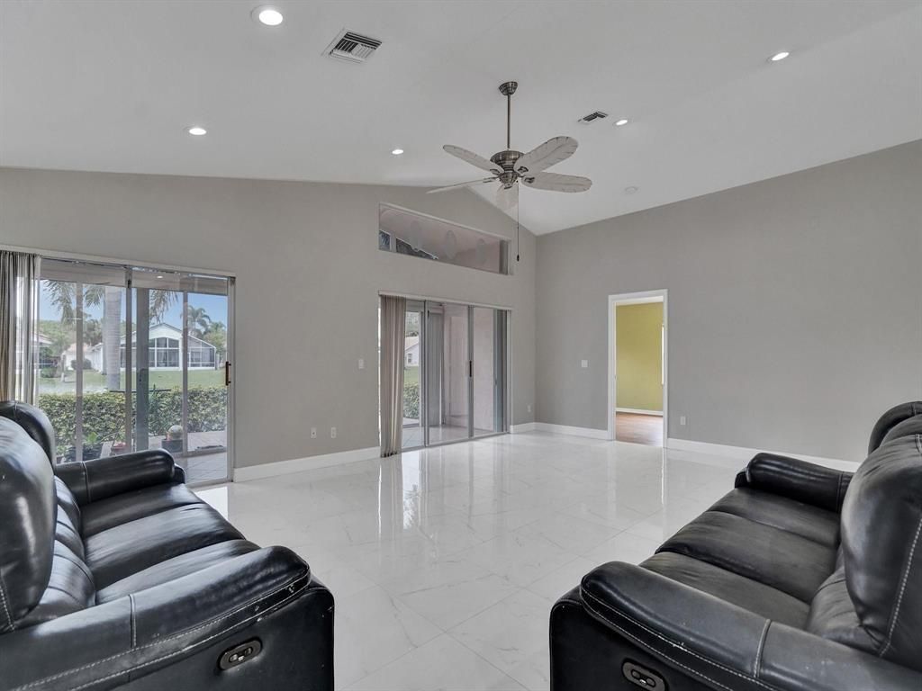 22845 Barrister Drive, Boca Raton, FL 33433 Photo