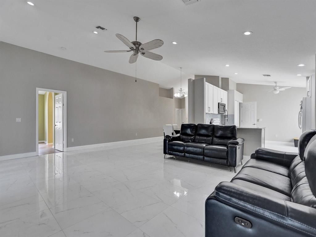 22845 Barrister Drive, Boca Raton, FL 33433 Photo