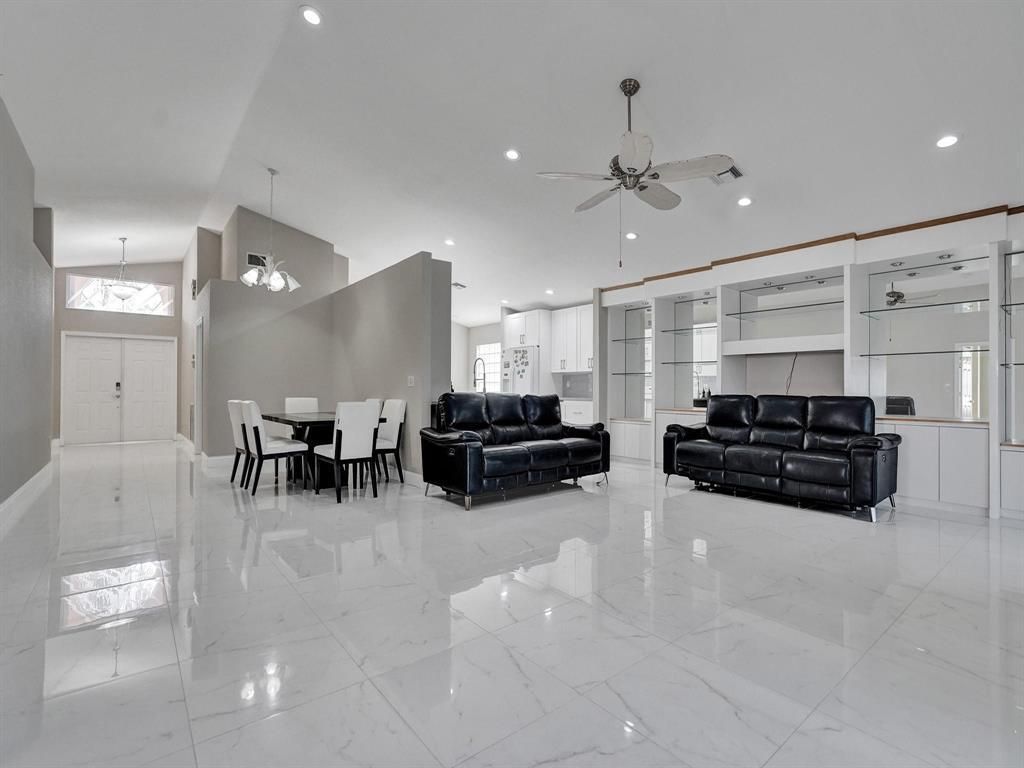 22845 Barrister Drive, Boca Raton, FL 33433 Photo