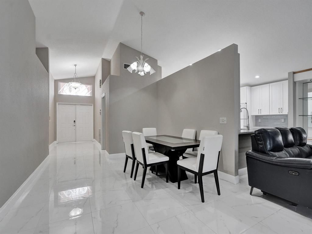 22845 Barrister Drive, Boca Raton, FL 33433 Photo