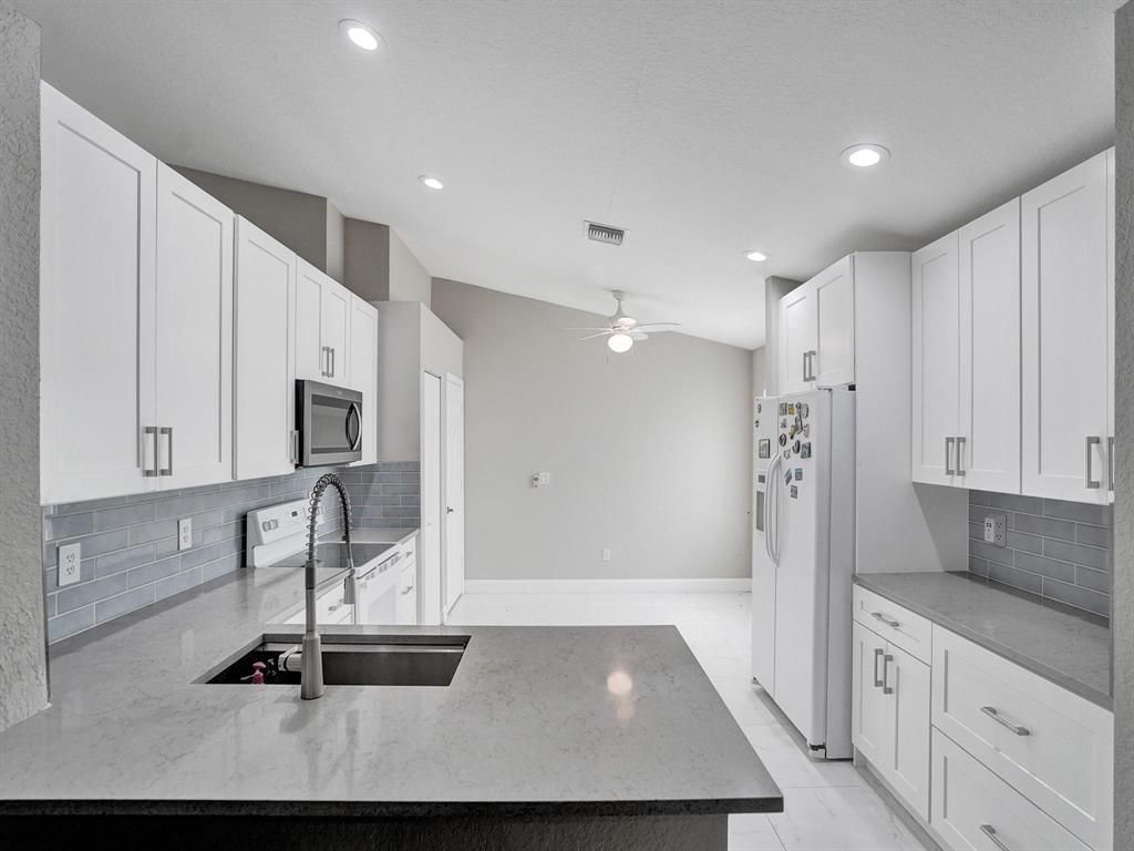 22845 Barrister Drive, Boca Raton, FL 33433 Photo