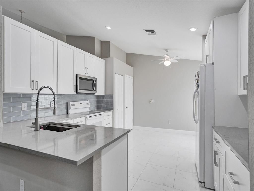 22845 Barrister Drive, Boca Raton, FL 33433 Photo