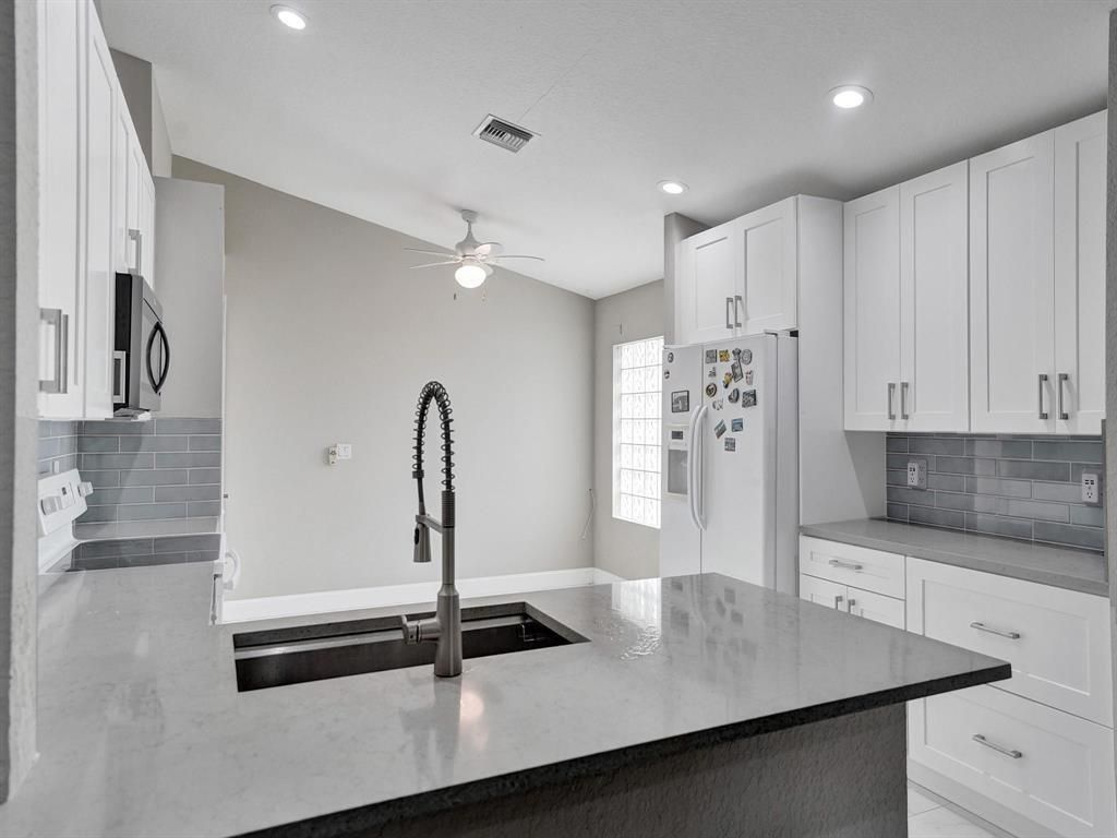 22845 Barrister Drive, Boca Raton, FL 33433 Photo