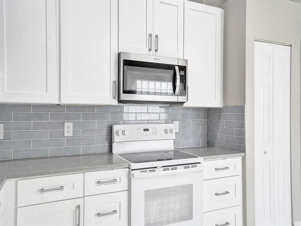 22845 Barrister Drive, Boca Raton, FL 33433 Photo