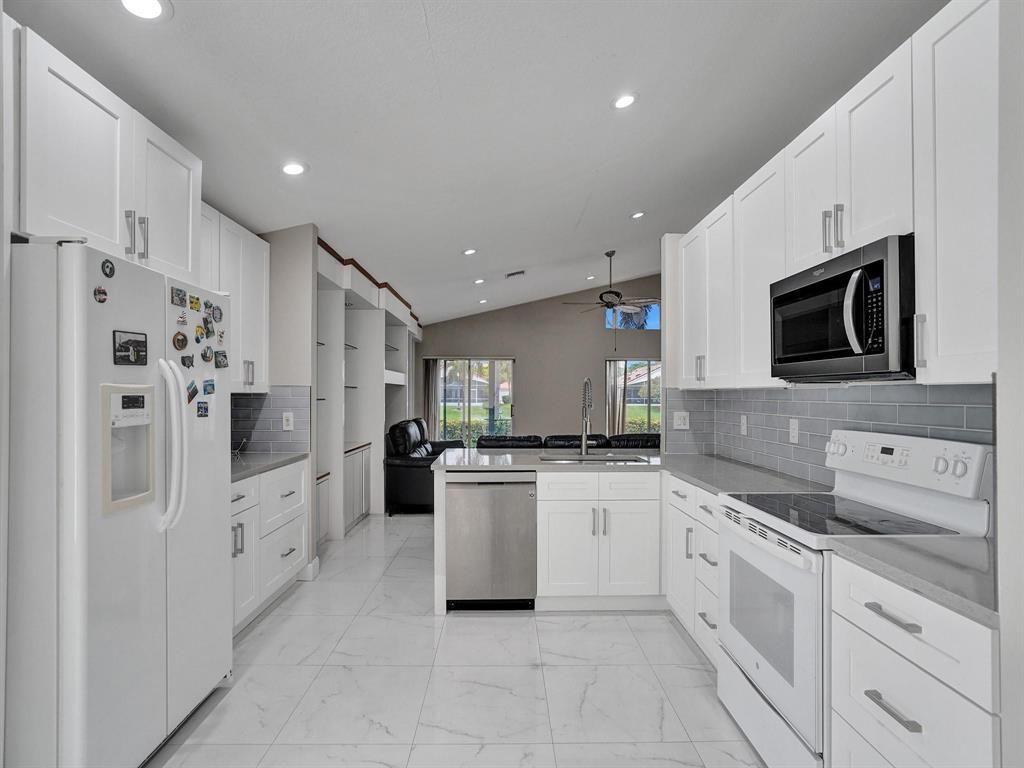 22845 Barrister Drive, Boca Raton, FL 33433 Photo