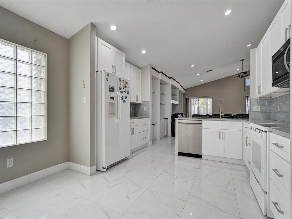 22845 Barrister Drive, Boca Raton, FL 33433 Photo