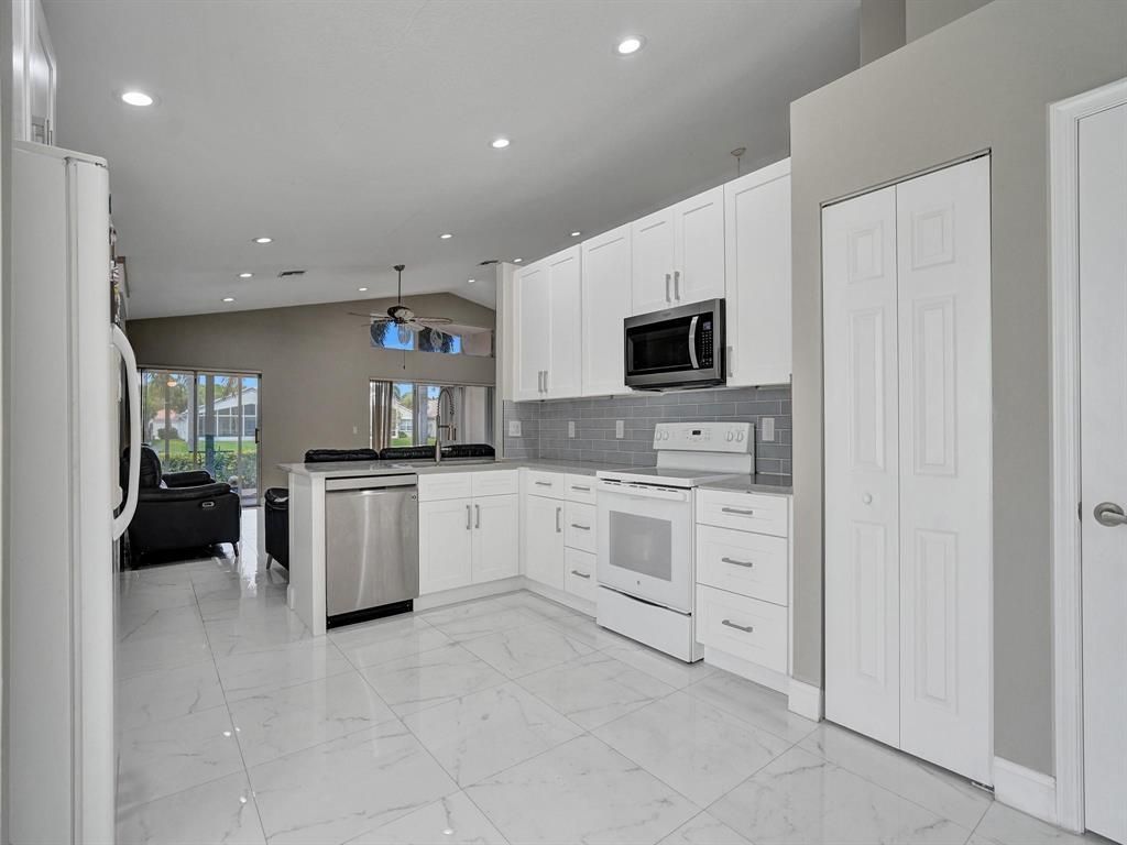 22845 Barrister Drive, Boca Raton, FL 33433 Photo