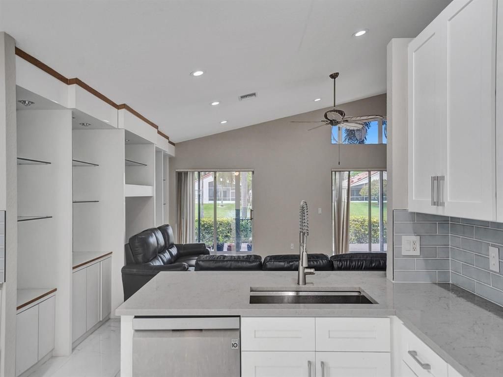 22845 Barrister Drive, Boca Raton, FL 33433 Photo