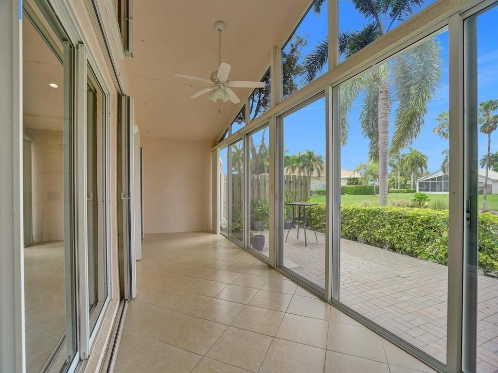 22845 Barrister Drive, Boca Raton, FL 33433 Photo