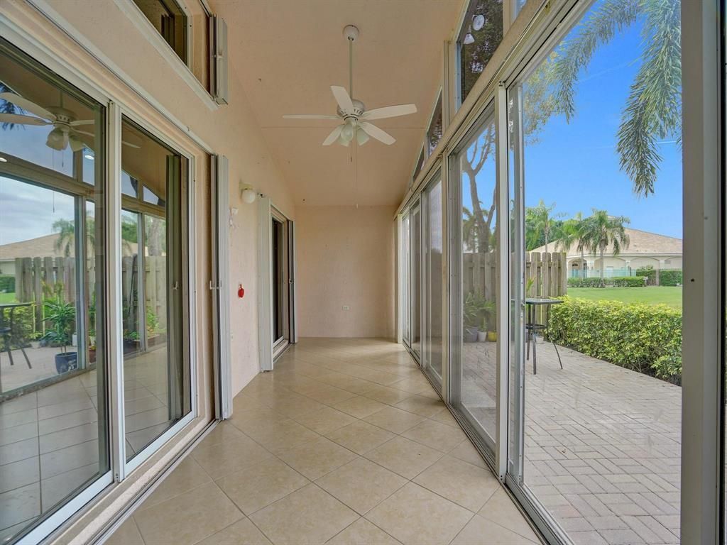 22845 Barrister Drive, Boca Raton, FL 33433 Photo