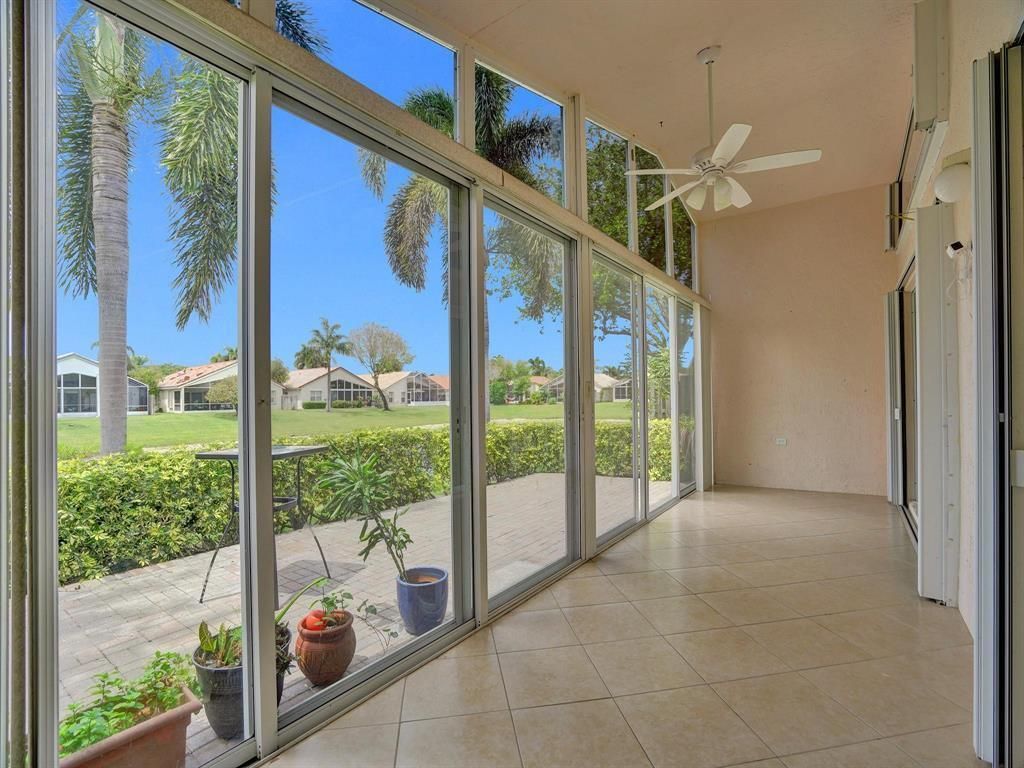 22845 Barrister Drive, Boca Raton, FL 33433 Photo