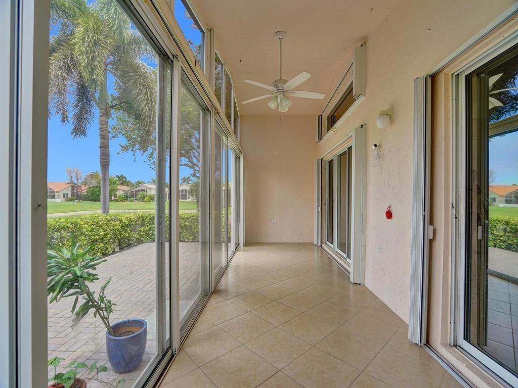 22845 Barrister Drive, Boca Raton, FL 33433 Photo