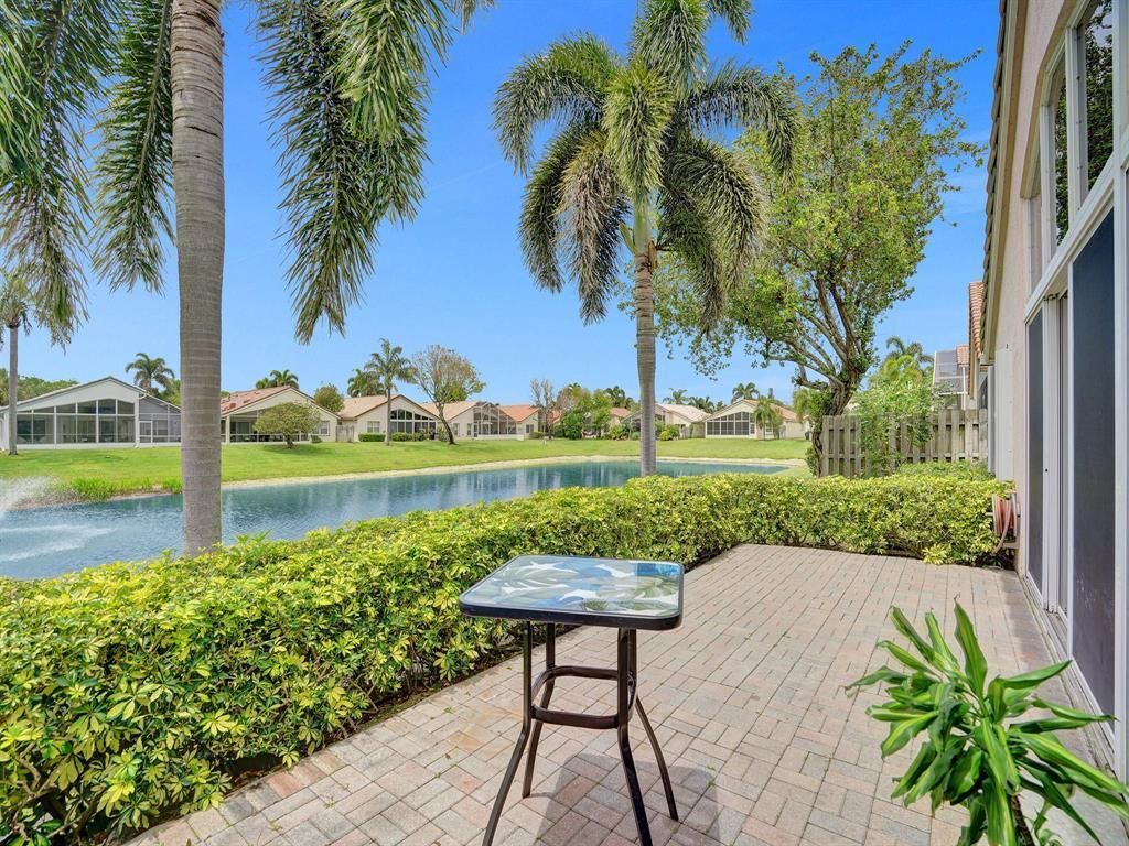 22845 Barrister Drive, Boca Raton, FL 33433 Photo