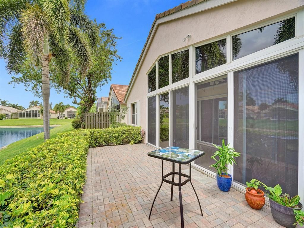 22845 Barrister Drive, Boca Raton, FL 33433 Photo