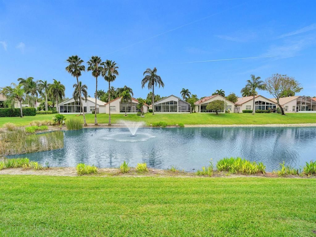 22845 Barrister Drive, Boca Raton, FL 33433 Photo