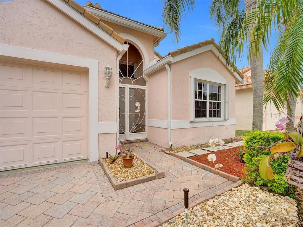 22845 Barrister Drive, Boca Raton, FL 33433 Photo