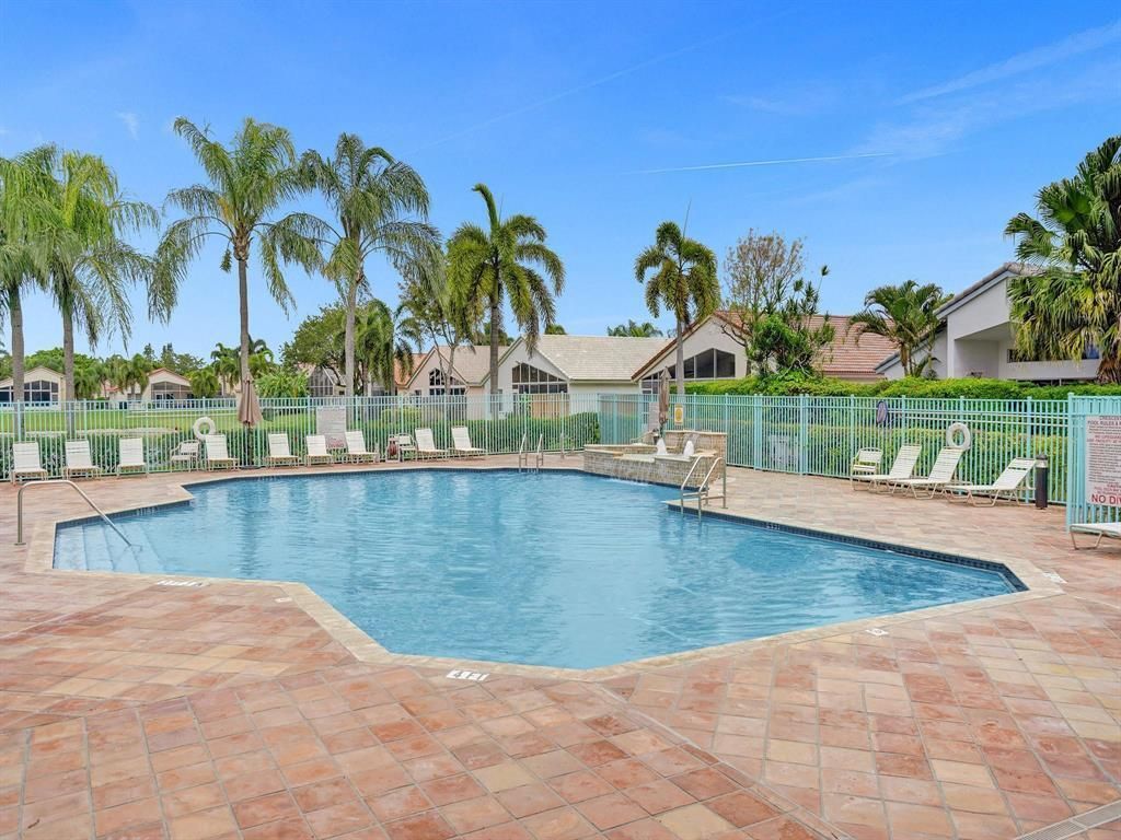 22845 Barrister Drive, Boca Raton, FL 33433 Photo