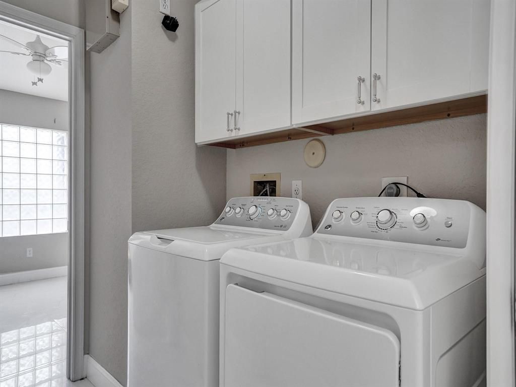 22845 Barrister Drive, Boca Raton, FL 33433 Photo