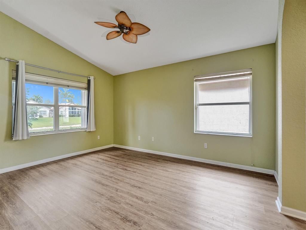 22845 Barrister Drive, Boca Raton, FL 33433 Photo