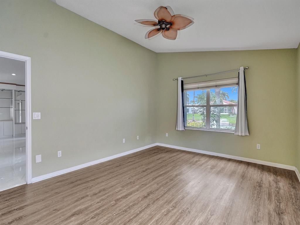 22845 Barrister Drive, Boca Raton, FL 33433 Photo