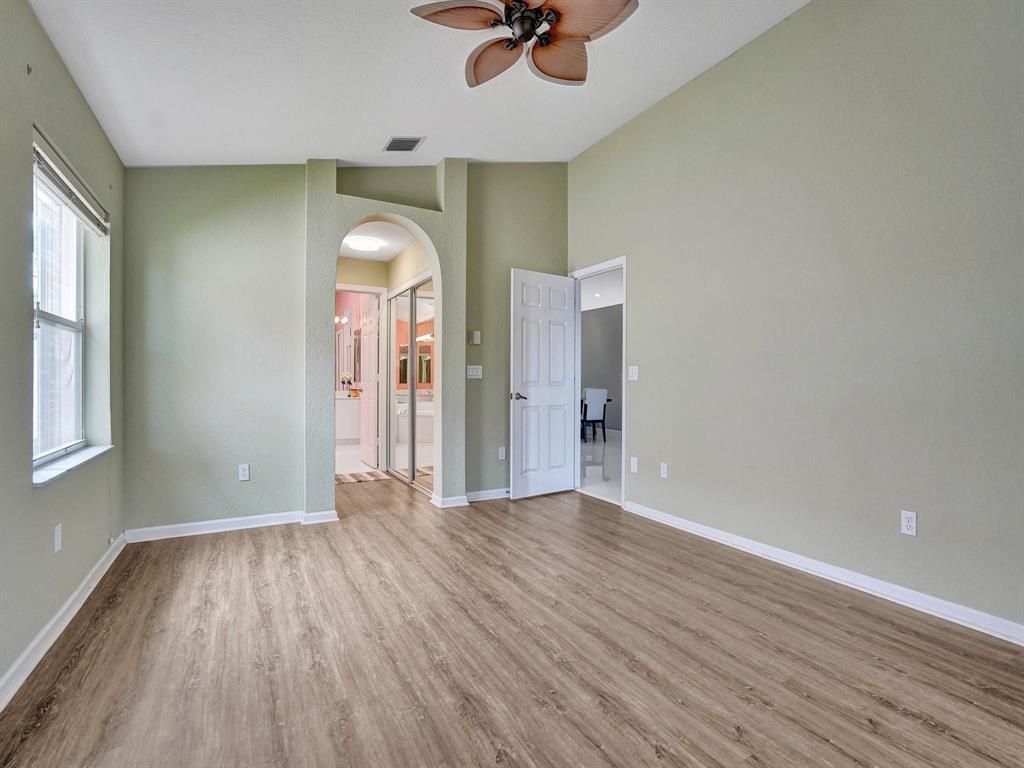 22845 Barrister Drive, Boca Raton, FL 33433 Photo